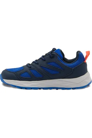 Jack Wolfskin Halbschuh