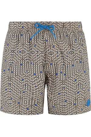 Shiwi Badeshorts 