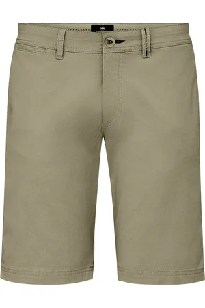Redpoint Shorts