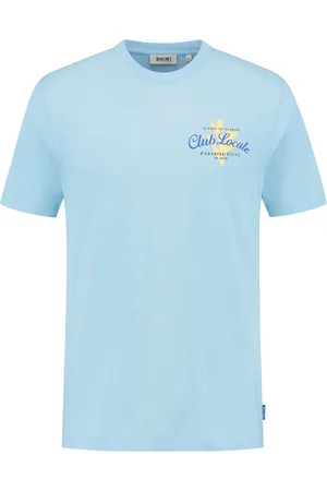 Shiwi T-Shirt 