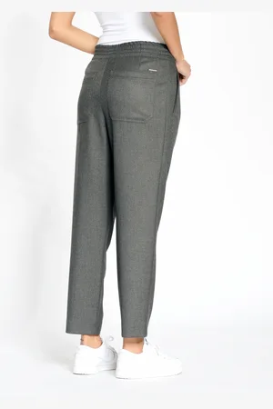 Gang Hose 