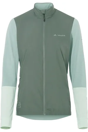 Vaude Sportjacke 