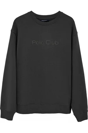 Polo Club® Sweatshirt
