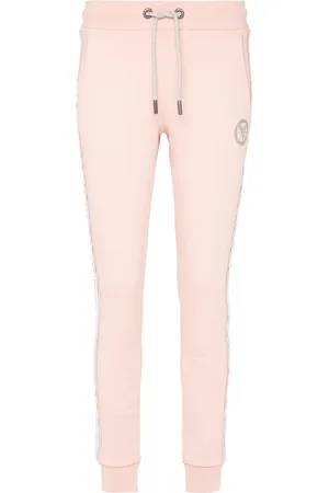 Carlo Colucci Hose