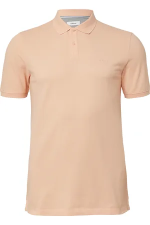 QS by s.Oliver Poloshirt