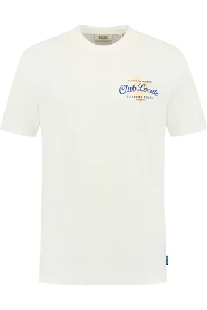 Shiwi T-Shirt 