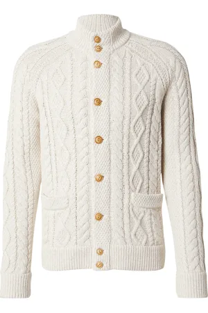 Ralph Lauren Jacke