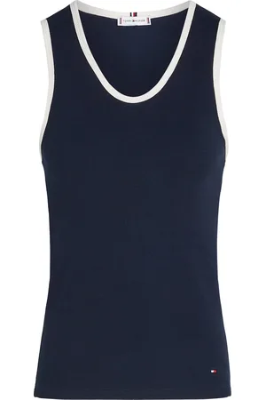 Tommy Hilfiger Top