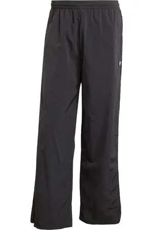adidas Sporthose 
