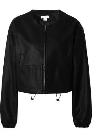 warehouse Jacke