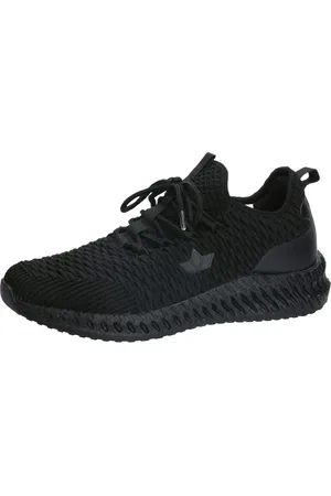 LICO Sneaker 