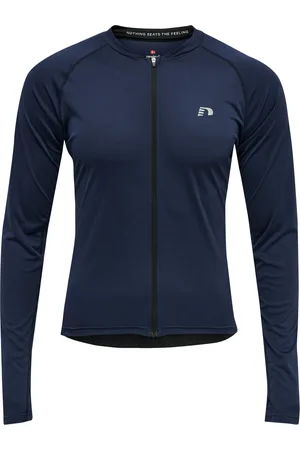 Newline Funktionsshirt