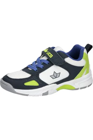 LICO Sportschuh 