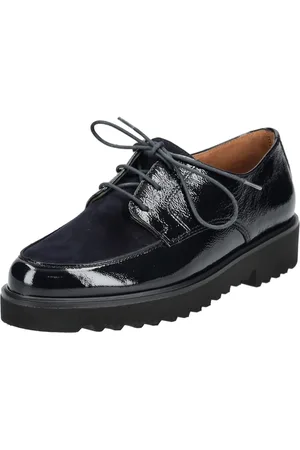 Paul Green Schnürschuh