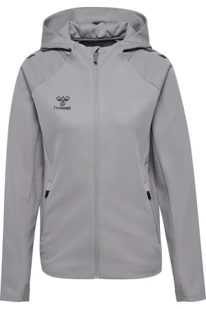 Hummel Sweatjacke 