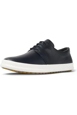 Camper Sportlicher Schnürschuh 