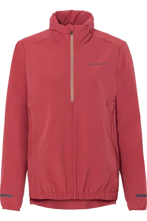 Vaude Sportjacke 