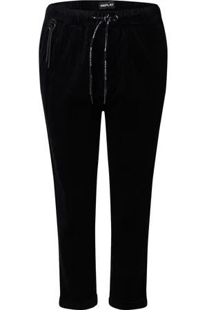 Replay Hose