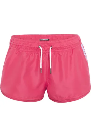 CHIEMSEE Badeshorts