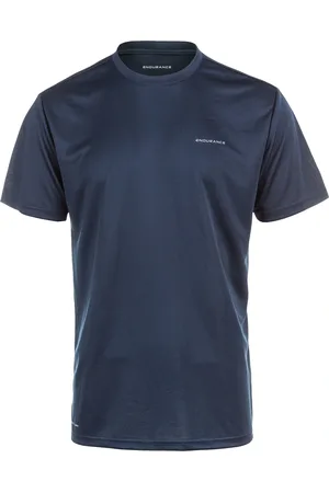 Endurance T-Shirt 
