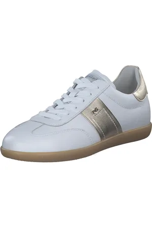 Nero Giardini Sneaker