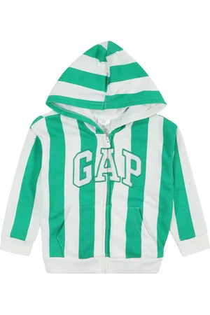 GAP Sweatjacke