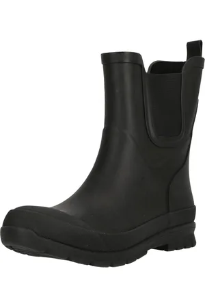 Weather Report Gummistiefel 