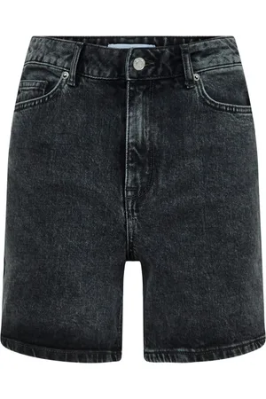 SELECTED Shorts 