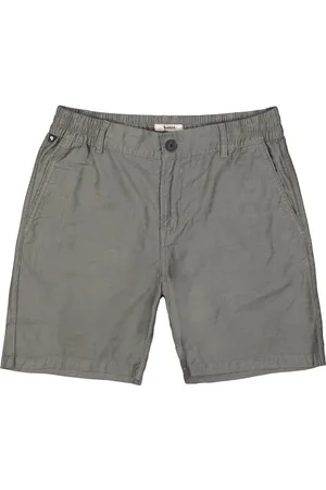 Garcia Shorts
