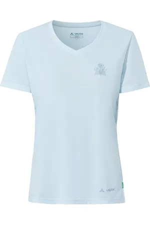 Vaude Funktionsshirt 