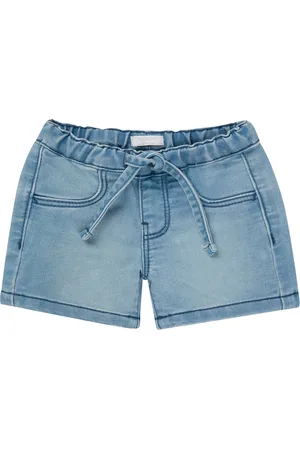 Noppies Shorts 