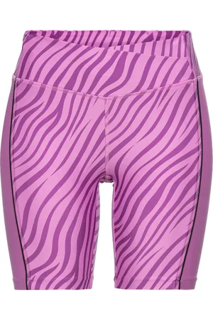 Lascana Sportshorts