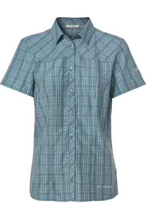 Vaude Funktionsbluse 