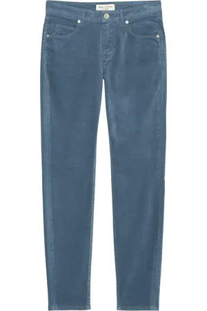 Marc O’ Polo Hose 
