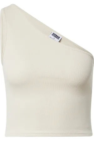 Urban classics Top