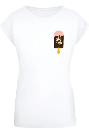 Merchcode T-Shirt 