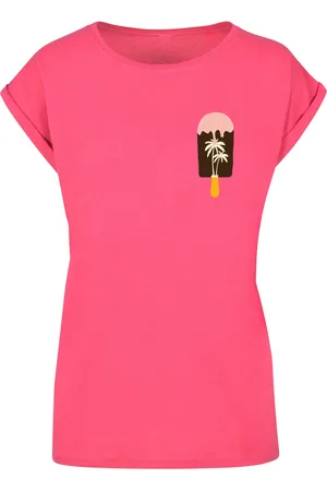Merchcode T-Shirt 