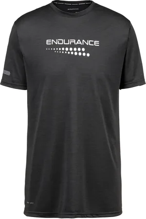 Endurance Funktionsshirt 