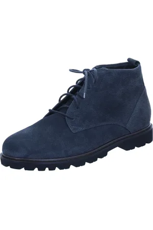 Ganter Stiefeletten