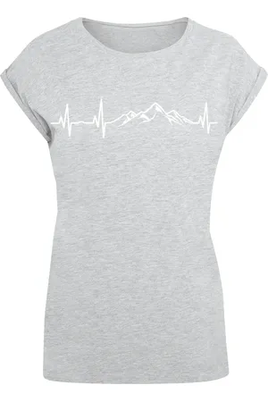 F4NT4STIC T-Shirt 