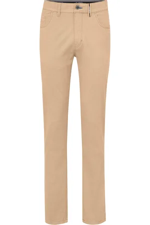 Redpoint Hose