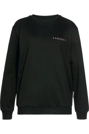 Lascana Sweatshirt