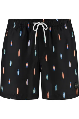 Shiwi Badeshorts 