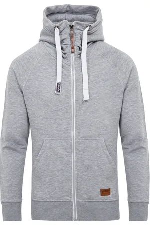 Yazubi Sweatjacke 