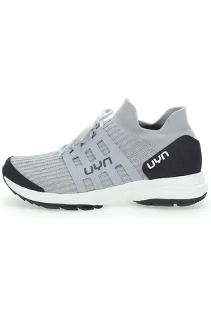 UYN Schuhe 