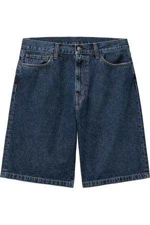 Carhartt Shorts 