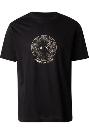 Armani Exchange T-Shirt