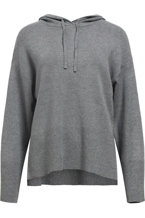 Object Pullover 