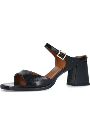 Manfield Sandale