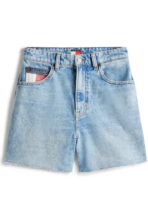 Tommy Hilfiger Shorts